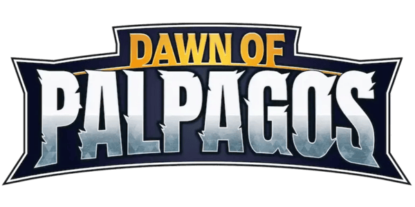 BP01: Dawn of Palpagos