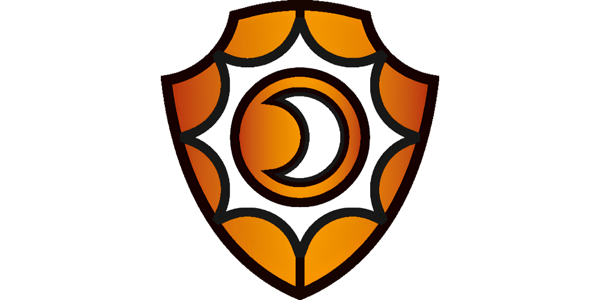 Commander: Lorwyn Eclipsed