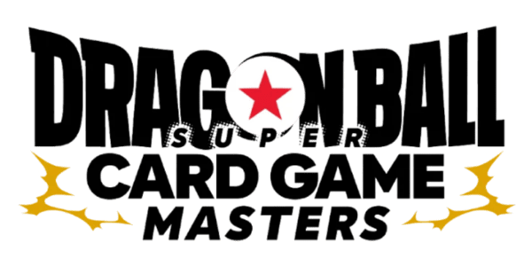 Expansion Deck Box Set 25: Premium Anniversary Box 2025