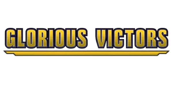 Glorious Victors