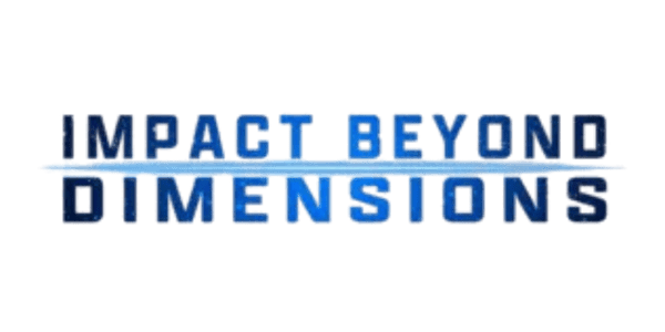 Impact Beyond Dimensions