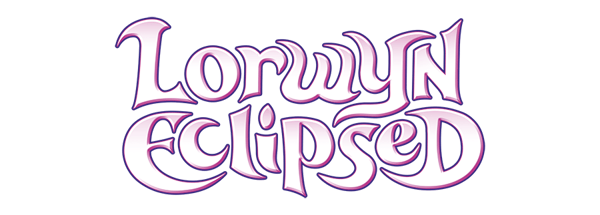Lorwyn Eclipsed