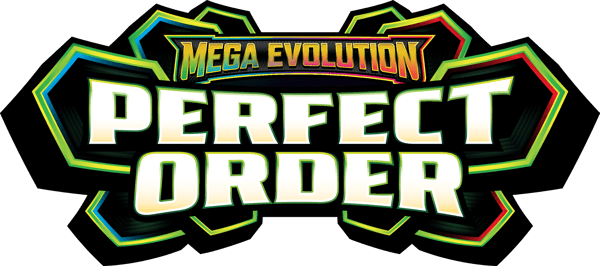 ME03: Perfect Order