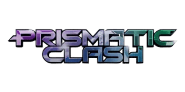 Prismatic Clash