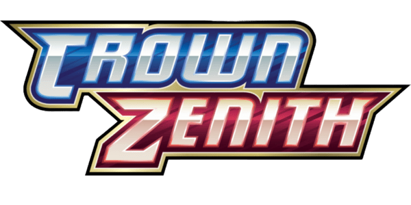 SWSH: Crown Zenith: Galarian Gallery
