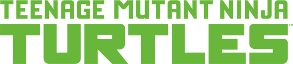 Teenage Mutant Ninja Turtles