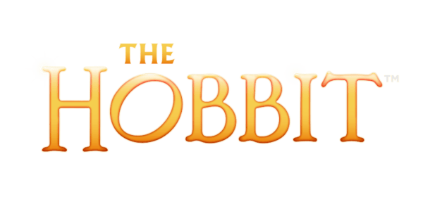 The Hobbit